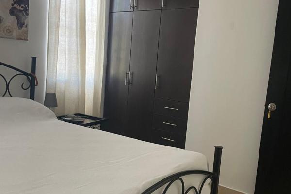 House in hacienda pacifica with 3 bedrooms