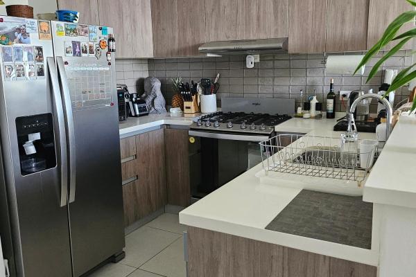 Apartamento en coco del mar con hermosas vistas de la ciudad