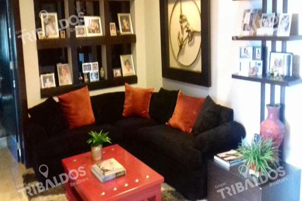 Sale of apartment in terrazas del pacifico