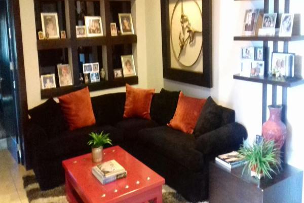 Sale of apartment in terrazas del pacifico