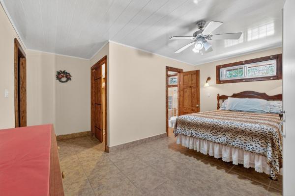 Casa de 3 recámaras 3.5 baños en potrerillos panamá