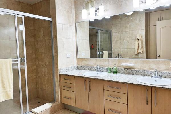 Oceanfront condo at playa serena nueva gorgona