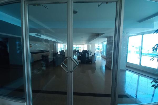 Ph bayfront apartment for sale