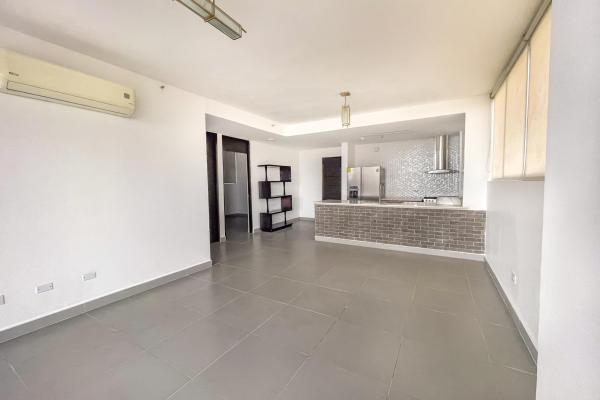 Venta de apartamento en el carmen ph trio, bella vista