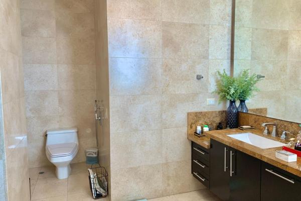 Apartment for sale in ph ten tower costa del este