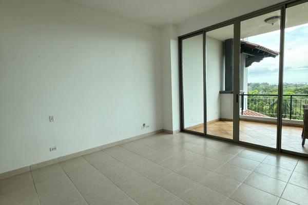 Residencia amador con vistas panorámicas al océano