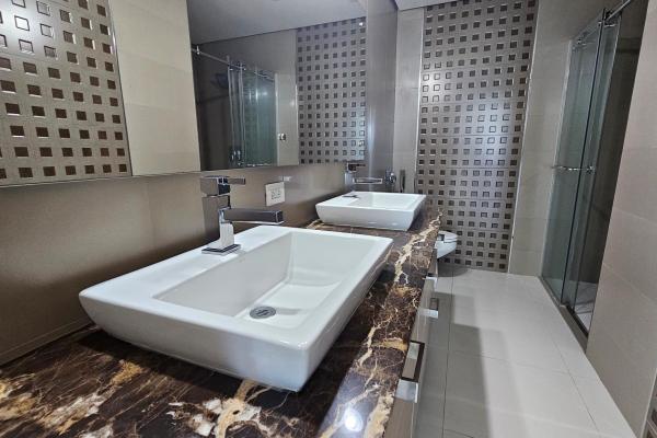 Venta de apartamento en parkside costa del este panama city