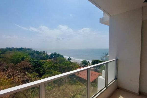 Coronado bay sea view apartment