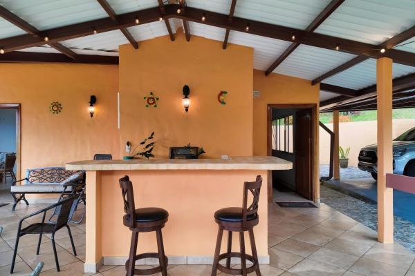 Beautiful house for sale -higlands altos del maria