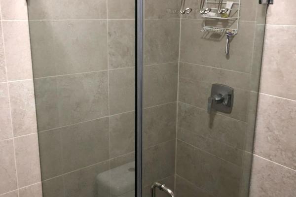 Alquiler de apartamento