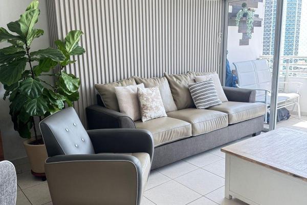 Venta apartamento ph vertikal remodelado