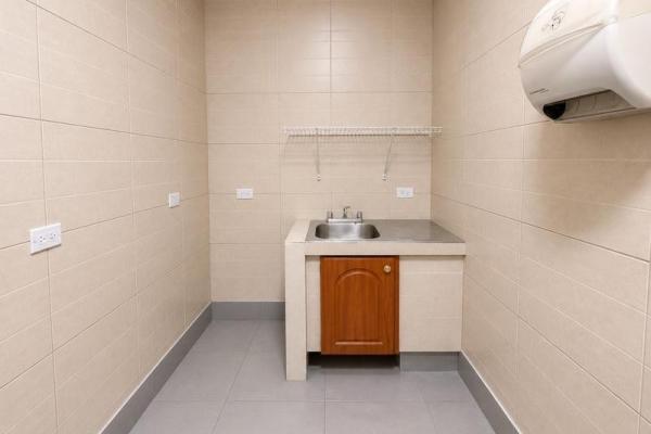 For rent | commercial space | calle 50
