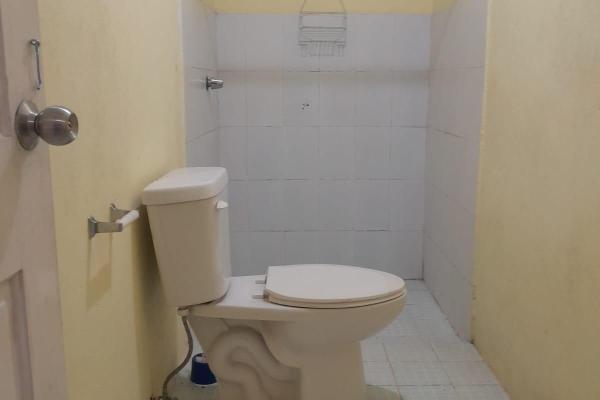 Sale of a property on the inter-american highway