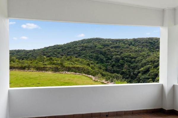 Casa canyon view en boquete, panamá