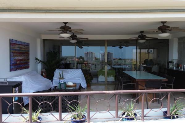 Apartamento de 3 habitaciones en punta barco resort, el quetzal