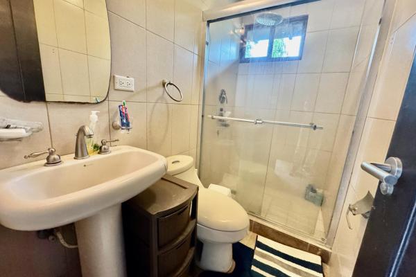 Se vende casa cubita