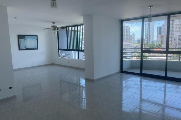 Venta de apartamento en san francisco ph miraluz