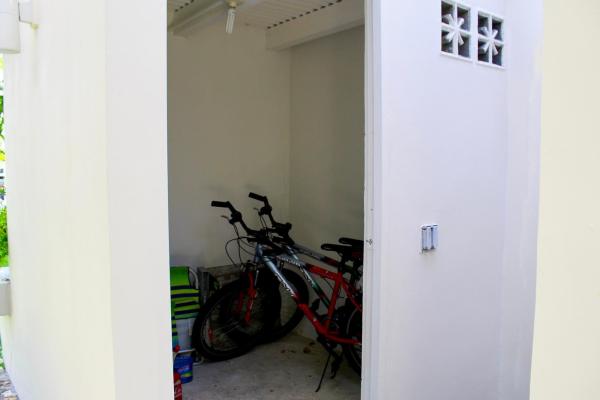 Duplex familiar en casamar - villamar - 270 m2
