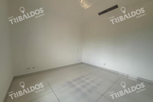 Sale of house in santa maria