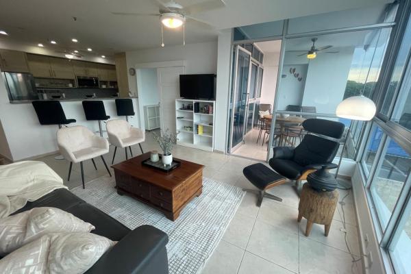 2 bedroom ph coronado bay sunrise side apartment