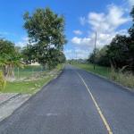 Vivienda de veraneo a 20 minutos de rio hato y 15 del balnearo el retiro