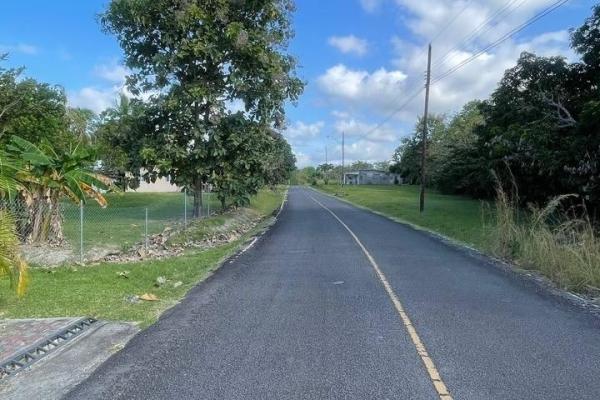Vivienda de veraneo a 20 minutos de rio hato y 15 del balnearo el retiro