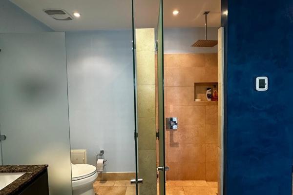 Se vende apartamento amoblado en the ocean club