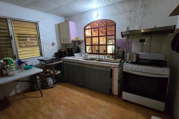 Espaciosa propiedad comercial