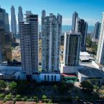 El epítome del lujo urbano: 580 m²