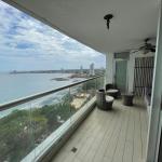 Se alquila apartamento en ph bahía, nueva gorgona