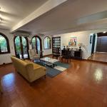House with garden for sale in el carmen