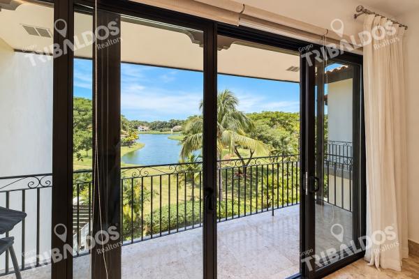 Venta de apartamento en buenaventura
