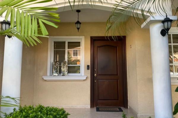 House for sale in palmeras del este with 5 bedrooms in costa del este