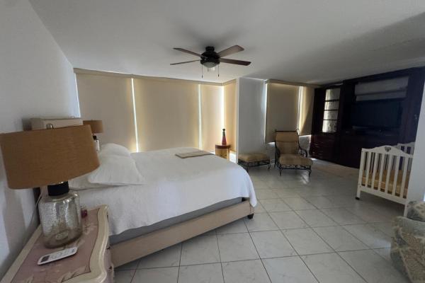 Pent house dúplex en punta prieta, coronado