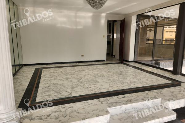 Venta de penthouse en ph la joya