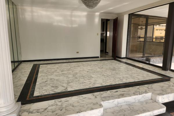 Venta de penthouse en ph la joya
