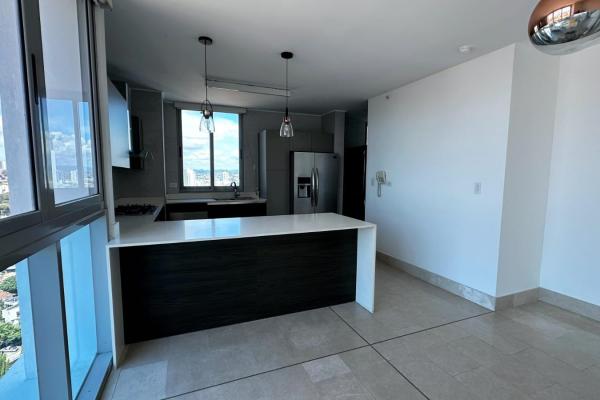 Sale of condo in ph vita coco del mar