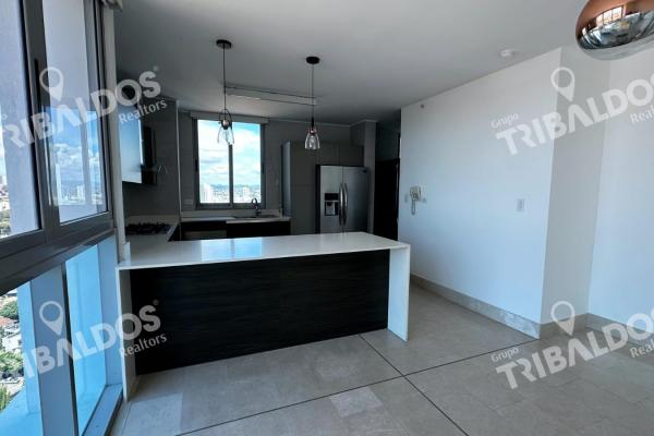Venta de apartamento en ph vita coco del mar