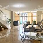 Venta de apartamento en ph premier loft, san francisco