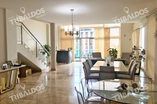Venta de apartamento en ph premier loft, san francisco