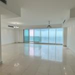 Venta de apartamento en ph ocean two