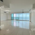 Venta de apartamento en ph ocean two