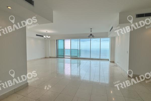 Venta de apartamento en ph ocean two
