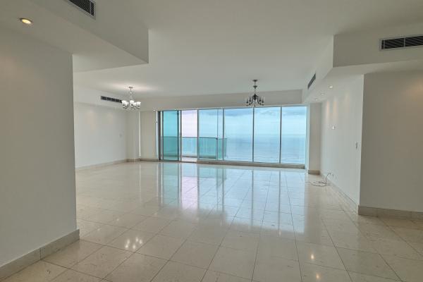 Venta de apartamento en ph ocean two