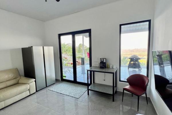 Ocean view loft, 2 bedroom