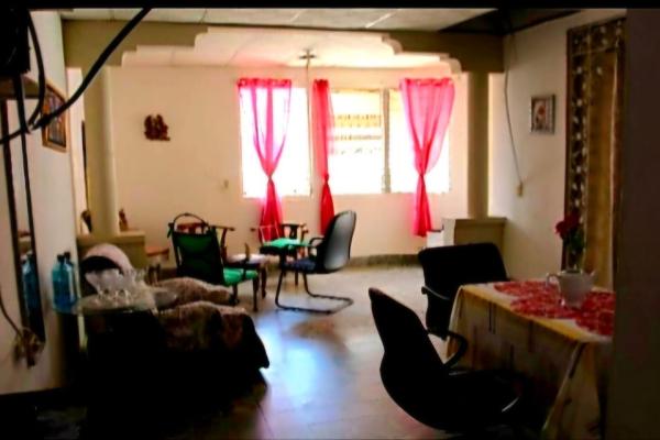 House for sale in san francisco - residential use