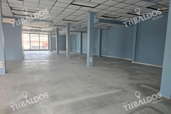 Venta de edificio sobre la carretera interamericana en penonomé