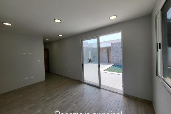 Casa de playa 350,000 en coronado 3 rec