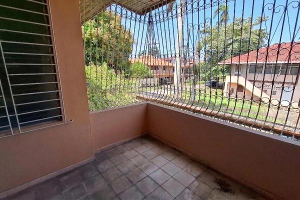 Colón/casa en venta