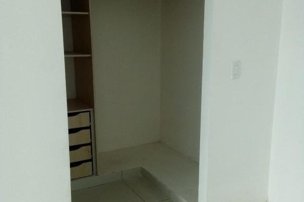 Venta de apartamento en san francisco, ph moon tower